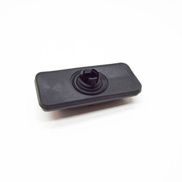 A0005831746 - NEW MERCEDES-BENZ SL R232 FIXTURE FOR JACK A0005831746 ORIGINAL