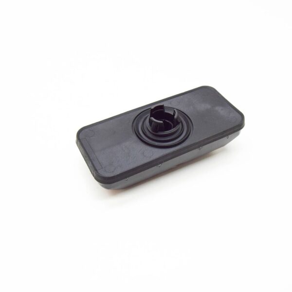 A0005831746 - NEW MERCEDES-BENZ SL R232 FIXTURE FOR JACK A0005831746 ORIGINAL