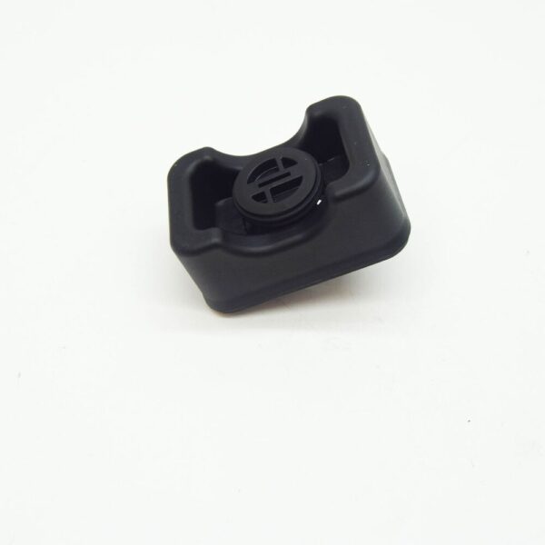 A000583340364 - MERCEDES-BENZ CLA Coupe C118 Front Jack Holder A000583340364 NEW GENUINE
