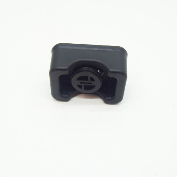 A000583340364 - MERCEDES-BENZ CLA Coupe C118 Front Jack Holder A000583340364 NEW GENUINE