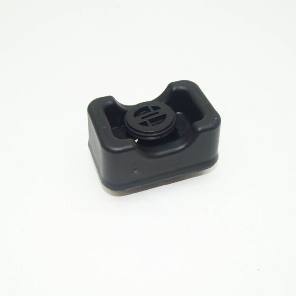 A000583340364 - MERCEDES-BENZ CLA Coupe C118 Front Jack Holder A000583340364 NEW GENUINE