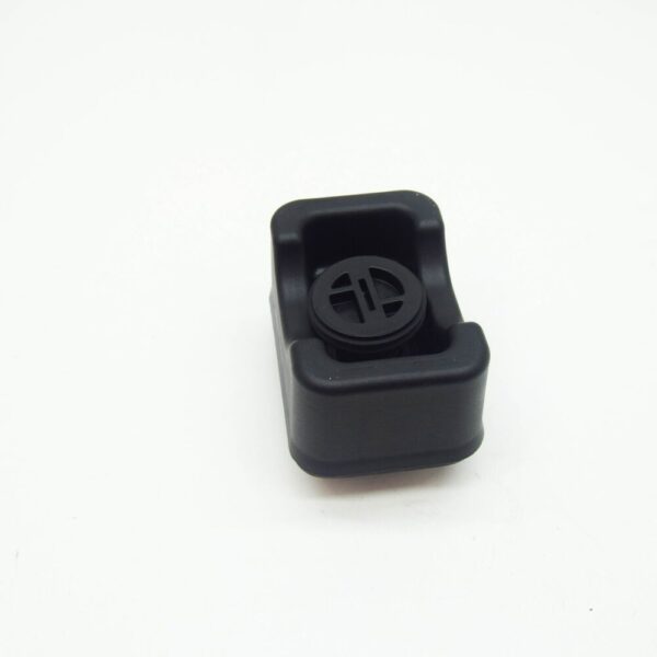 A000583340364 - MERCEDES-BENZ CLA Coupe C118 Front Jack Holder A000583340364 NEW GENUINE