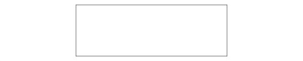 A0005849121 - NEW MERCEDES-BENZ GL E-CLASS FUEL INFORMATION LABEL A0005849121 GENUINE