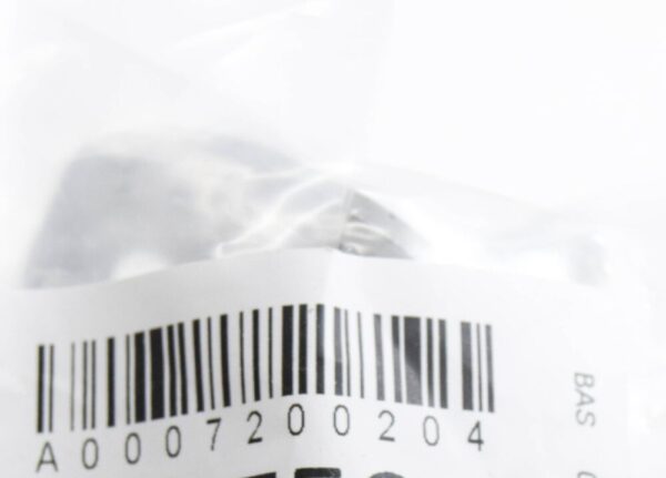 A0007200204 - MERCEDES-BENZ VITO W639 Rear Door Lock Striker A0007200204 NEW GENUINE