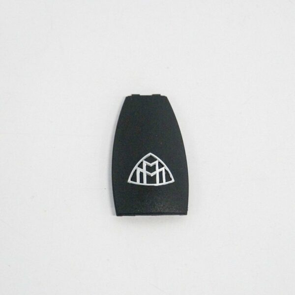 A0007600400 - NEW MERCEDES-BENZ MAYBACH W240 BATTERY CAP KEY COVER A0007600400 ORIGINAL