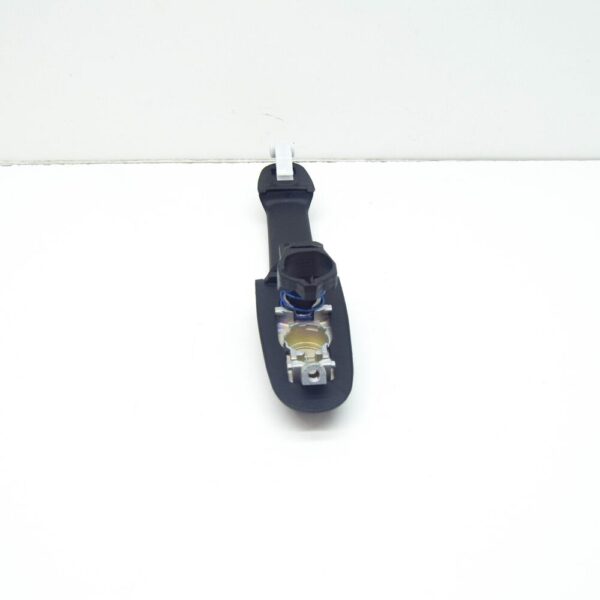 A00076028599B27 - NEW MERCEDES-BENZ VITO W639 REAR END DOOR RIGHT HANDLE A00076028599B27 ORIGINAL