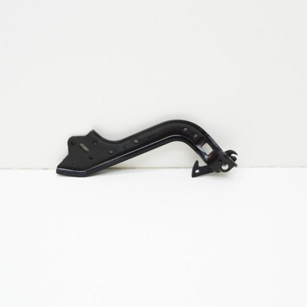 A0007630147 - NEW MB SPRINTER 906 REAR DOOR RIGHT BOTTOM SLIDE CARRIAGE A0007630147 ORIGINAL