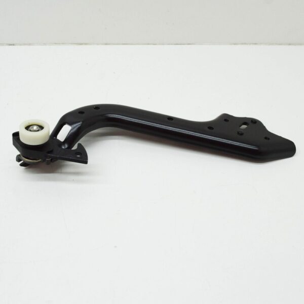 A0007630147 - NEW MB SPRINTER 906 REAR DOOR RIGHT BOTTOM SLIDE CARRIAGE A0007630147 ORIGINAL
