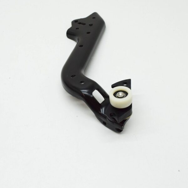 A0007630147 - NEW MB SPRINTER 906 REAR DOOR RIGHT BOTTOM SLIDE CARRIAGE A0007630147 ORIGINAL