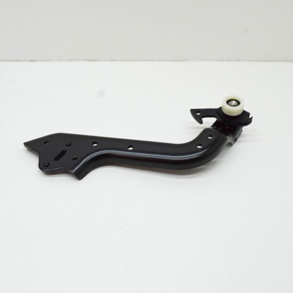 A0007630147 - NEW MB SPRINTER 906 REAR DOOR RIGHT BOTTOM SLIDE CARRIAGE A0007630147 ORIGINAL