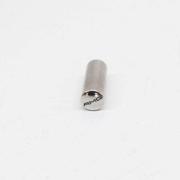 A0007660328 - MERCEDES-BENZ C W204 REAR DOOR AMG LOCKING SYSTEM BUTTON A0007660328