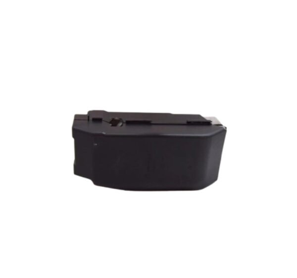 A0008000318 - Genuine Mercedes Benz E 200 220 270 280 CDI W211 A0008000318 Bracket