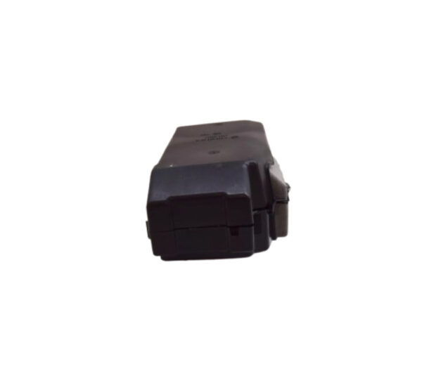 A0008000318 - Genuine Mercedes Benz E 200 220 270 280 CDI W211 A0008000318 Bracket