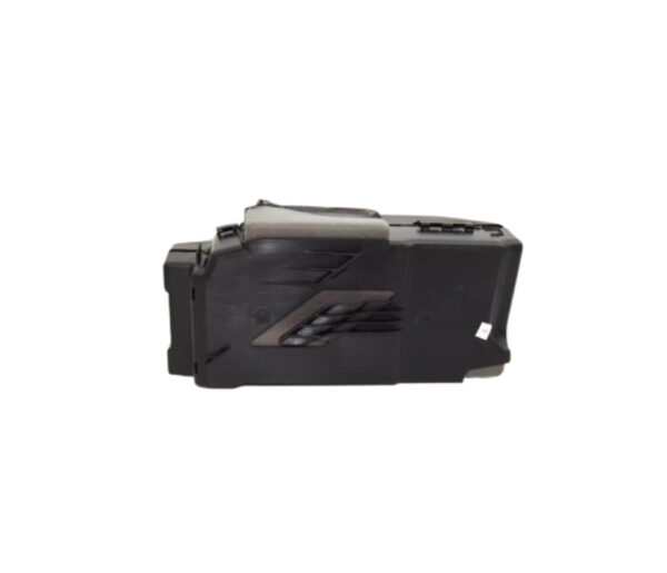 A0008000318 - Genuine Mercedes Benz E 200 220 270 280 CDI W211 A0008000318 Bracket