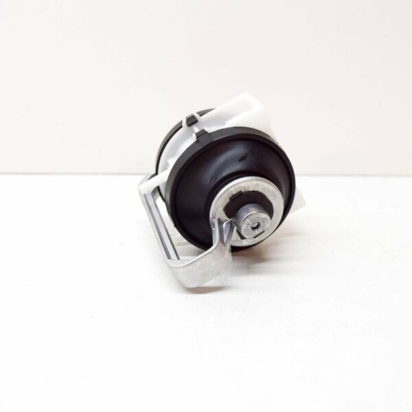 A0008001175 - NEW MERCEDES-BENZ SL R107 A/C VACUUM ELEMENT A0008001175 ORIGINAL