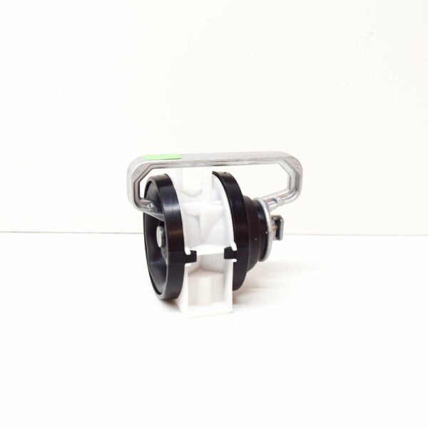 A0008001175 - NEW MERCEDES-BENZ SL R107 A/C VACUUM ELEMENT A0008001175 ORIGINAL