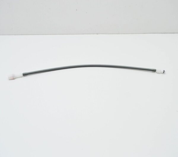 A0008002015 - NEW MERCEDES-BENZ C W204 FRONT RIGHT SEAT CONNECT HOSE A0008002015