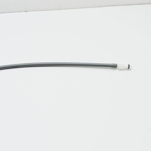 A0008002015 - NEW MERCEDES-BENZ C W204 FRONT RIGHT SEAT CONNECT HOSE A0008002015