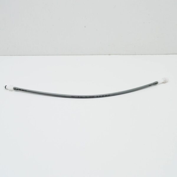 A0008002015 - NEW MERCEDES-BENZ C W204 FRONT RIGHT SEAT CONNECT HOSE A0008002015