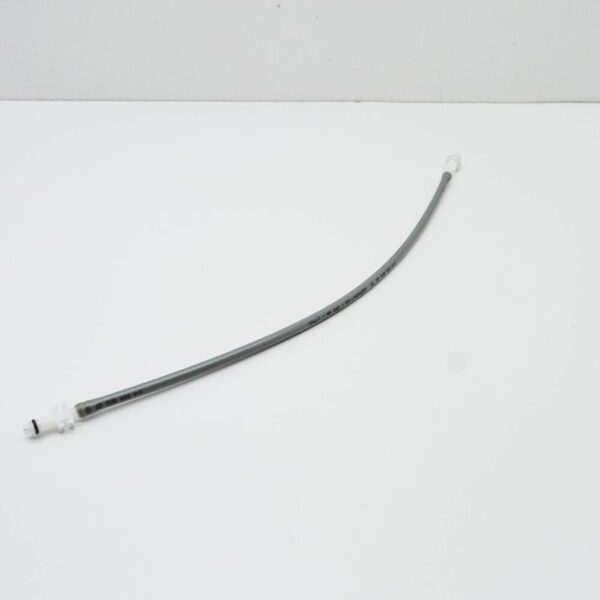 A0008002015 - NEW MERCEDES-BENZ C W204 FRONT RIGHT SEAT CONNECT HOSE A0008002015