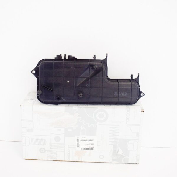 A0008003119 - MB CLS C218 CLS 250 CDI Vacuum Container A0008003119 NEW REAL