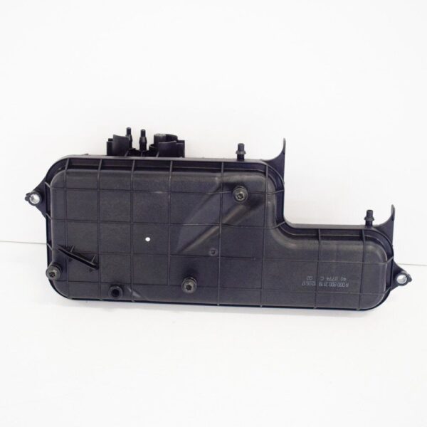 A0008003119 - MB CLS C218 CLS 250 CDI Vacuum Container A0008003119 NEW REAL