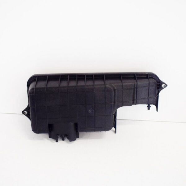 A0008003119 - MB CLS C218 CLS 250 CDI Vacuum Container A0008003119 NEW REAL