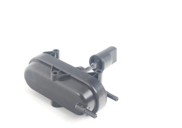 A0008006975 - Mercedes-Benz W123 Original Door Lock Vacuum Actuator A00