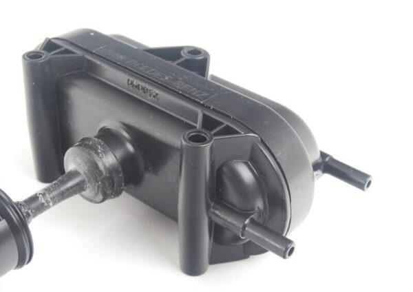 A0008006975 - Mercedes-Benz W123 Original Door Lock Vacuum Actuator A00