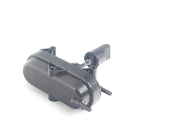 A0008006975 - Mercedes-Benz W123 Original Door Lock Vacuum Actuator A00