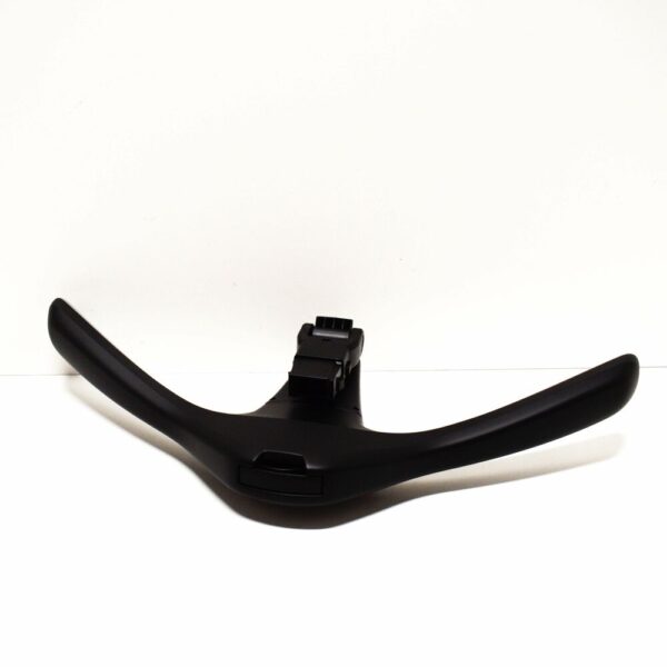 A0008103400 - NEW MERCEDES-BENZ COAT HANGER STYLE AND TRAVEL EQUIPMENT A0008103400