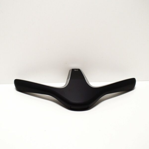 A0008103400 - NEW MERCEDES-BENZ COAT HANGER STYLE AND TRAVEL EQUIPMENT A0008103400