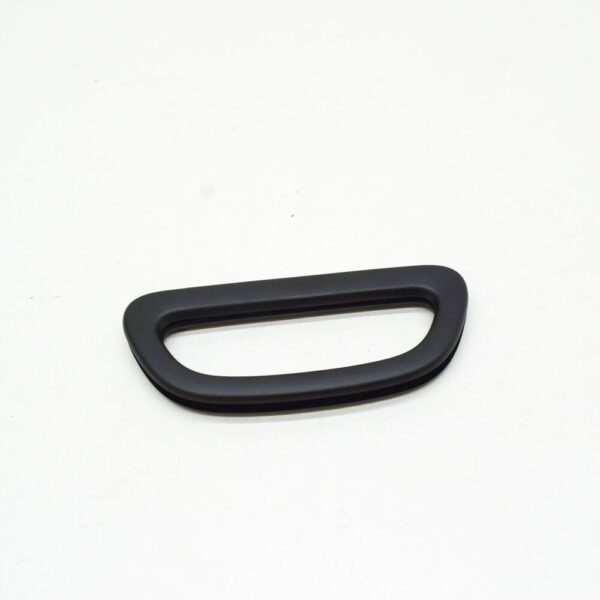A00081040009051 - NEW MB CLA SHOOTING BRAKE X117 LUUGGAGE SHELF HANDLE A00081040009051 ORIGINAL