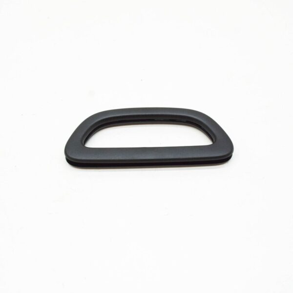 A00081040009051 - NEW MB CLA SHOOTING BRAKE X117 LUUGGAGE SHELF HANDLE A00081040009051 ORIGINAL