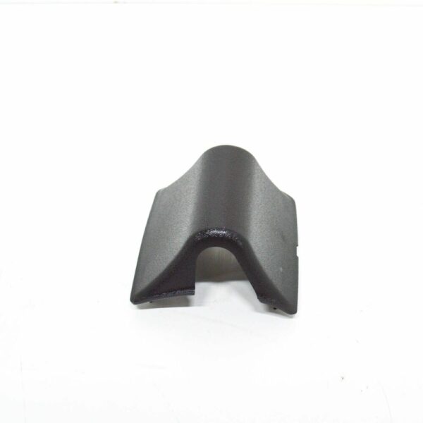 A0008110818 - NEW MB SPRINTER 903 FRONT LEFT DOOR MIRROR ARM CAP A0008110818 ORIGINAL
