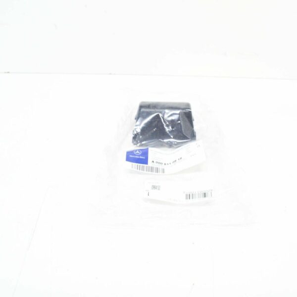 A0008110818 - NEW MB SPRINTER 903 FRONT LEFT DOOR MIRROR ARM CAP A0008110818 ORIGINAL