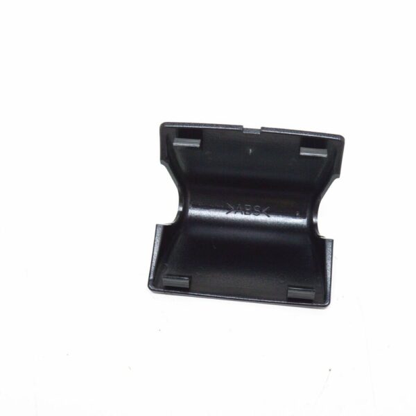 A0008110818 - NEW MB SPRINTER 903 FRONT LEFT DOOR MIRROR ARM CAP A0008110818 ORIGINAL