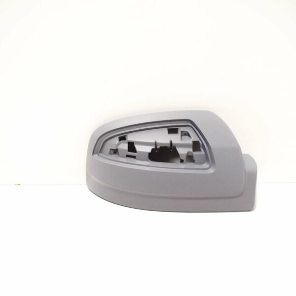 A00081113229999 - NEW MERCEDES-BENZ VIANO W639 FRONT RIGHT DOOR MIRROR FRAME A00081113229999