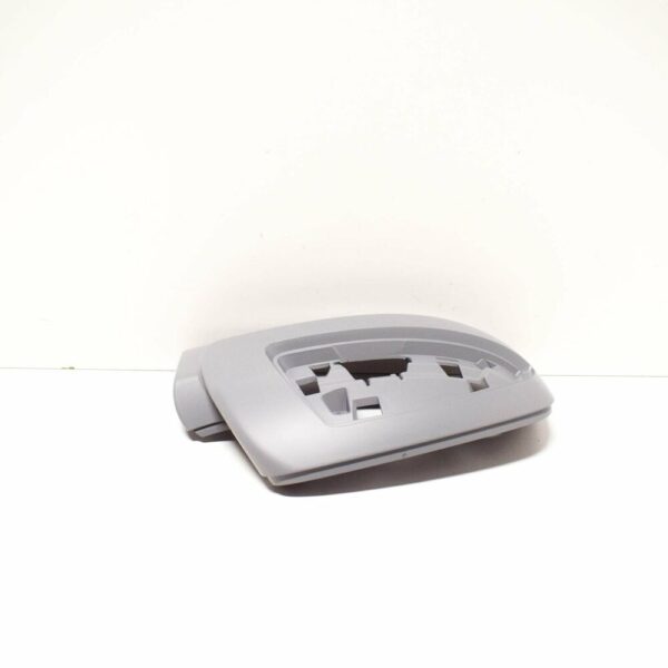 A00081113229999 - NEW MERCEDES-BENZ VIANO W639 FRONT RIGHT DOOR MIRROR FRAME A00081113229999