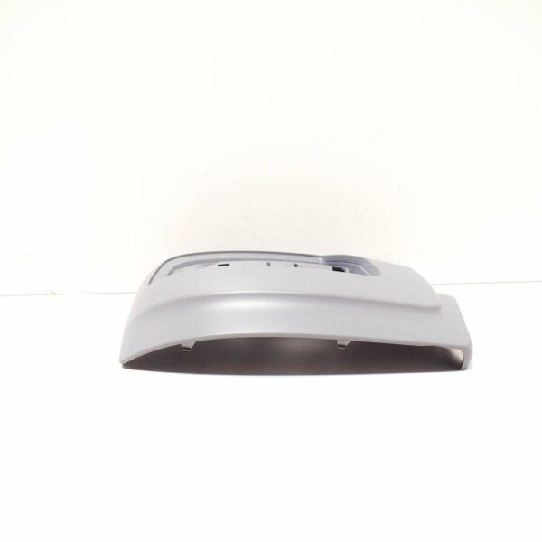 A00081113229999 - NEW MERCEDES-BENZ VIANO W639 FRONT RIGHT DOOR MIRROR FRAME A00081113229999