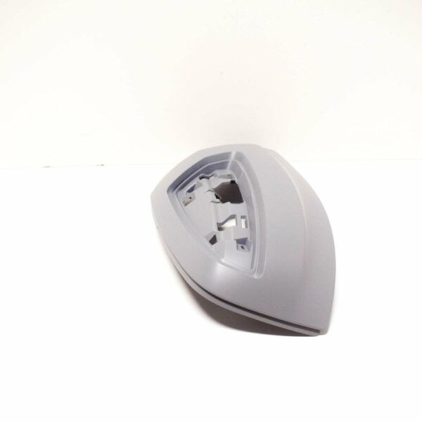 A00081113229999 - NEW MERCEDES-BENZ VIANO W639 FRONT RIGHT DOOR MIRROR FRAME A00081113229999