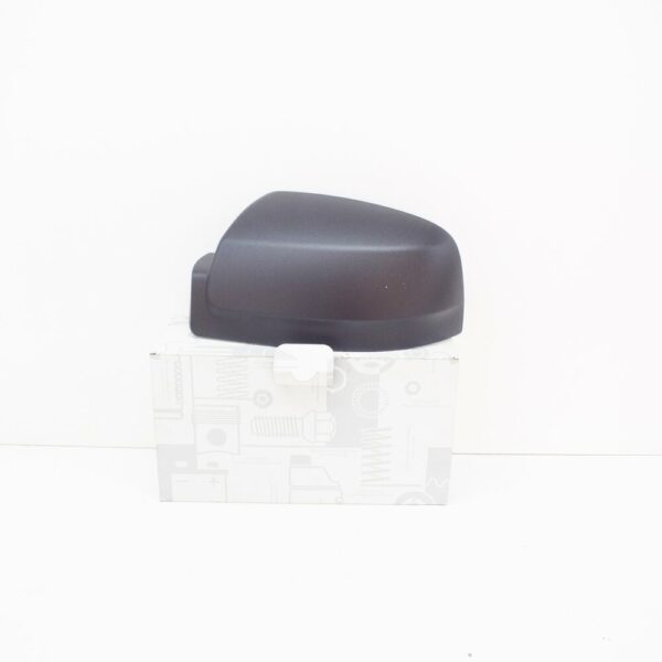 A0008111422 - NEW MERCEDES-BENZ VITO W639 FRONT LEFT DOOR MIRROR CAP A0008111422 OEM