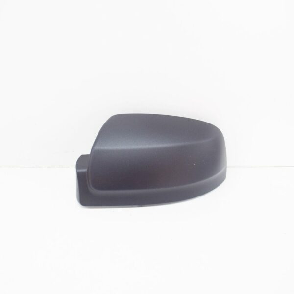 A0008111422 - NEW MERCEDES-BENZ VITO W639 FRONT LEFT DOOR MIRROR CAP A0008111422 OEM