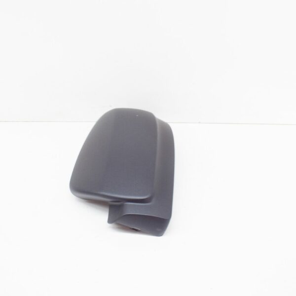 A0008111422 - NEW MERCEDES-BENZ VITO W639 FRONT LEFT DOOR MIRROR CAP A0008111422 OEM