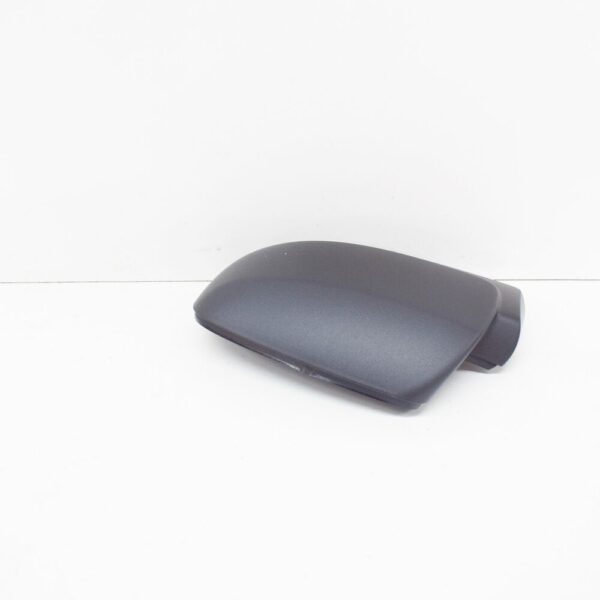A0008111422 - NEW MERCEDES-BENZ VITO W639 FRONT LEFT DOOR MIRROR CAP A0008111422 OEM