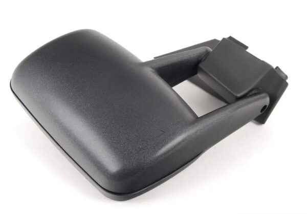 A0008115430 - NEW MB SPRINTER W903 FRONT RIGHT DOOR MIRROR OTR LHD A0008115430 ORIGINAL