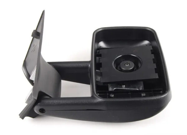A0008115430 - NEW MB SPRINTER W903 FRONT RIGHT DOOR MIRROR OTR LHD A0008115430 ORIGINAL