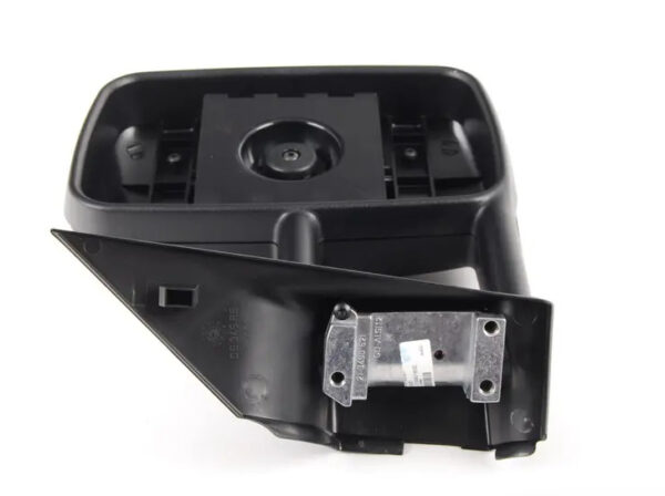 A0008115430 - NEW MB SPRINTER W903 FRONT RIGHT DOOR MIRROR OTR LHD A0008115430 ORIGINAL