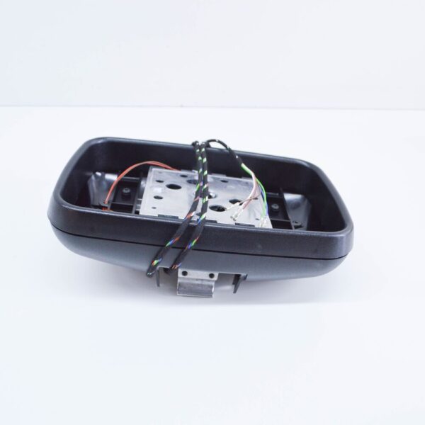 A0008115730 - NEW MERCEDES-BENZ SPRINTER 903 FRONT LEFT DOOR MIRROR OTR A0008115730 ORIGINAL