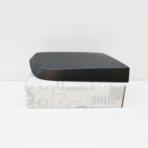 A0008116007 - MB NEW ACTROS MP4 Front Right Door Mirror Cover Trim A0008116007 NEW GENUINE